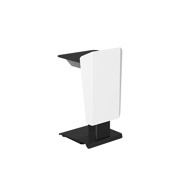 Rostra1.0