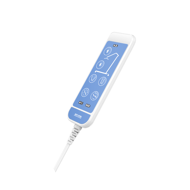 JCH35A10