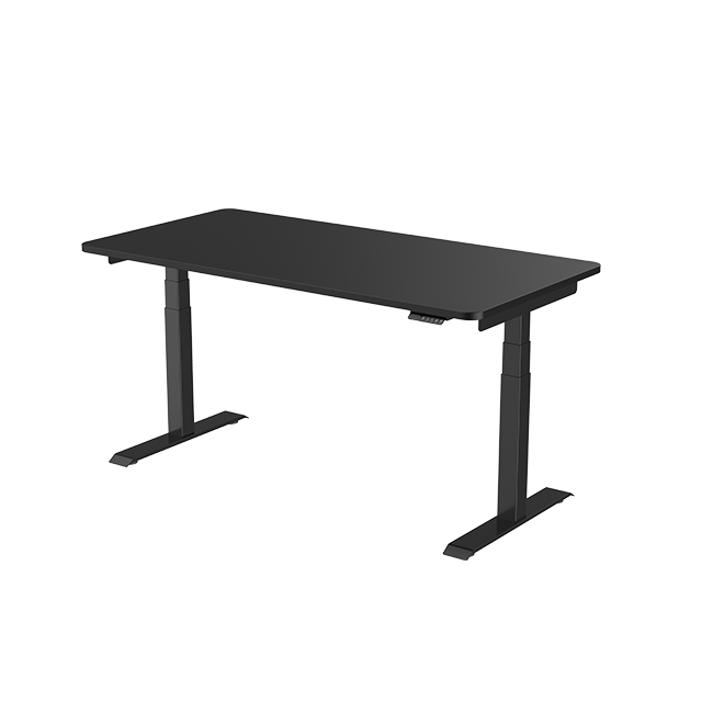 TS-Pro