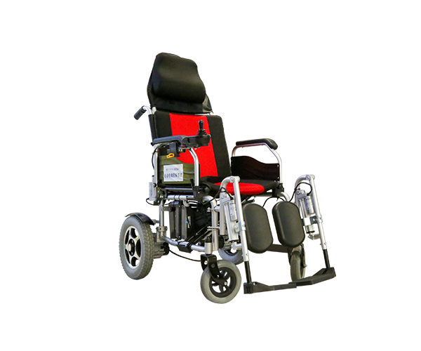 电动轮椅.png