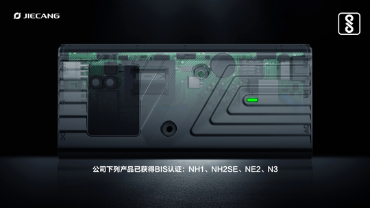 kzh 拷贝(1)_3278_1844.jpg