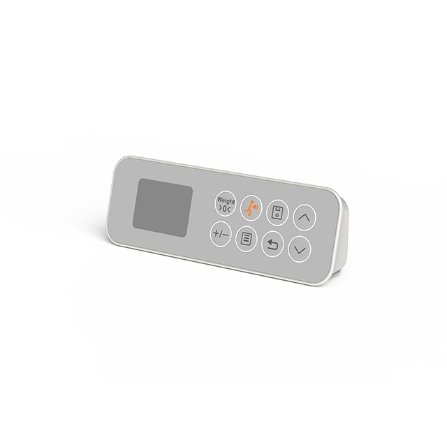 JCH35A22