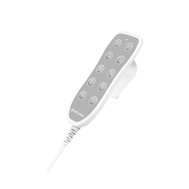 JCH35A16