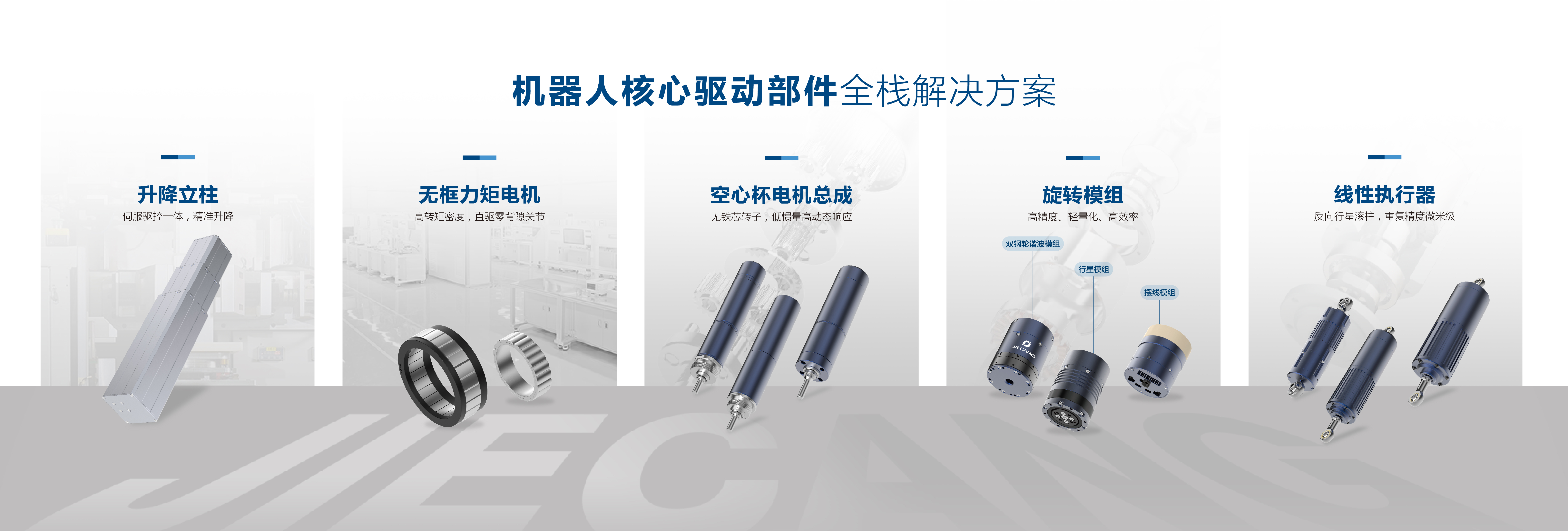 1688机器人banner.jpg