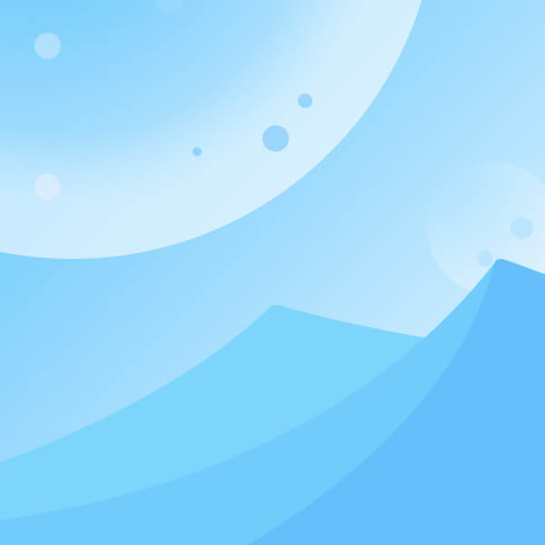 立博智能遇阻反弹户外卷帘电机